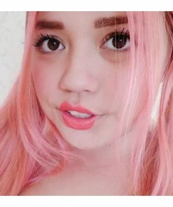 La Riche Directions Semi Permanent Hair Dye - Pastel Pink