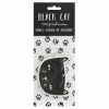 Gothic Gifts Black Cat Air Freshener Homeware