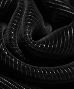 Punk Rave Orenda Faux Leather Trousers