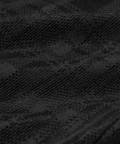 Punk Rave Radella Mesh Skirt