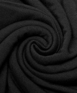 Punk Rave Luane Dress Ladies