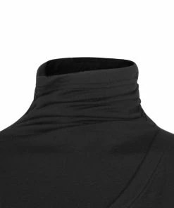 Punk Rave Luane Dress Ladies