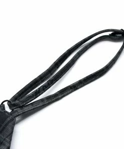 Ladies Punk Rave Silvia Plaid Bodycon Dress