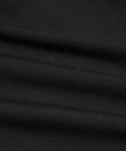 Punk Rave Adley Top Ladies 21 Punk Rave Adley Top Ladies