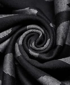 Ladies Punk Rave Amore Dress - Hearts