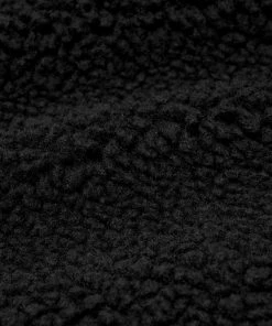 Punk Rave Armelle Leg Warmers - Black Accessories