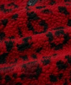 Punk Rave Armelle Mini Skirt