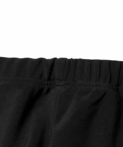 Ladies Punk Rave Ayna Flares