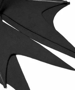 Punk Rave Barbastella Collar