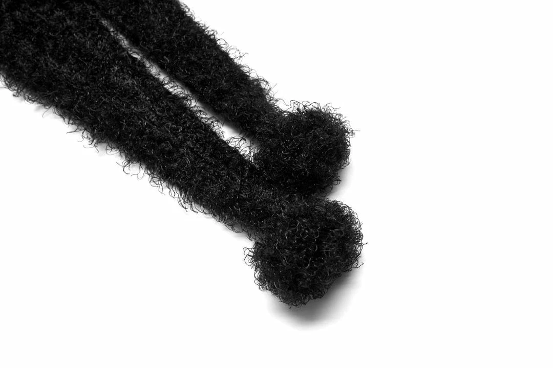 Punk Rave Batty Hooded Capelet - Black 11 Punk Rave Batty Hooded Capelet - Black