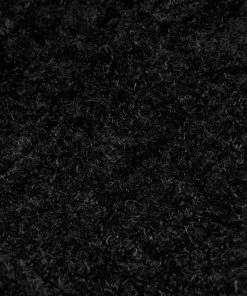 Punk Rave Batty Hooded Capelet - Black 25 Punk Rave Batty Hooded Capelet - Black