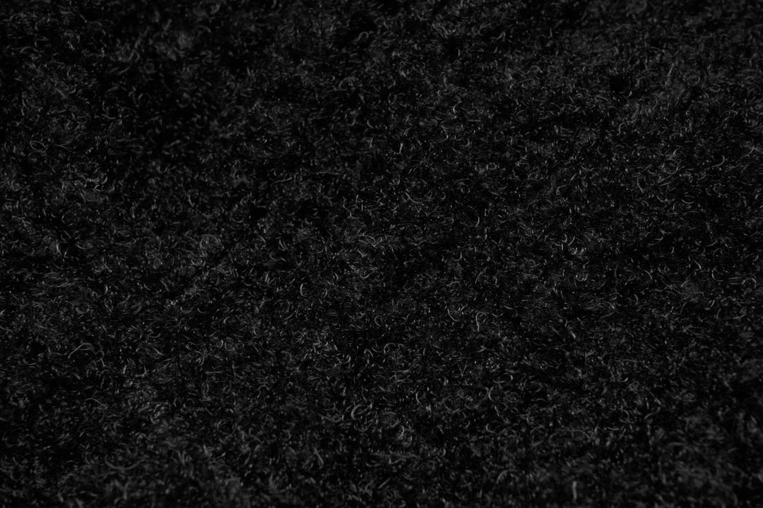 Punk Rave Batty Hooded Capelet - Black 12 Punk Rave Batty Hooded Capelet - Black