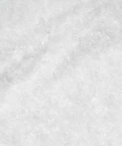 Punk Rave Batty Hooded Capelet - White 26 Punk Rave Batty Hooded Capelet - White