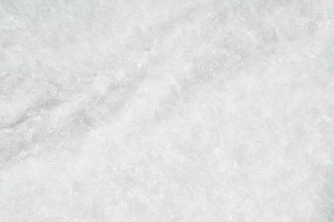 Punk Rave Batty Hooded Capelet - White 13 Punk Rave Batty Hooded Capelet - White