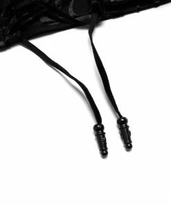 Punk Rave Black Dragon Cincher 19 Punk Rave Black Dragon Cincher