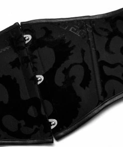 Punk Rave Black Dragon Cincher 20 Punk Rave Black Dragon Cincher