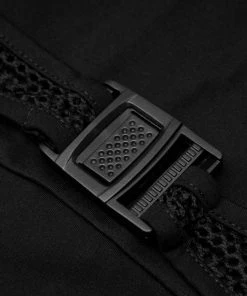 Punk Rave Brea High Split Dress Ladies