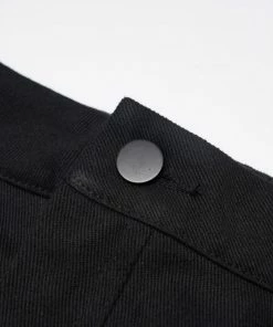 Punk Rave Brooke Shorts Ladies