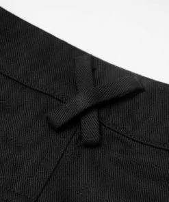 Punk Rave Brooke Shorts Ladies