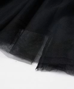 Punk Rave Brooke Shorts Ladies