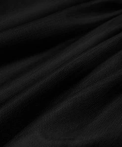 Punk Rave Brooke Shorts Ladies