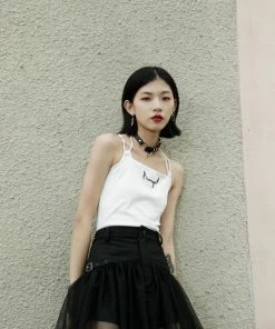 Punk Rave Brooke Shorts Ladies