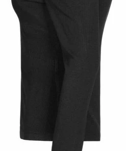 Punk Rave Coria Top Ladies