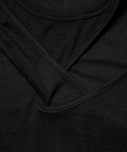 Punk Rave Coria Top Ladies