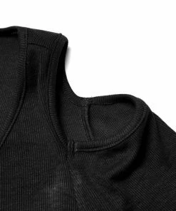 Punk Rave Coria Top Ladies