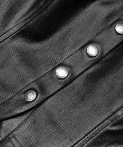 Ladies Punk Rave Cyla Bustier