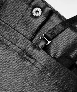 Ladies Punk Rave Cyla Bustier