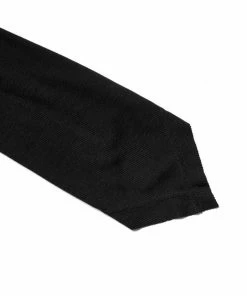 Ladies Punk Rave Dania Top