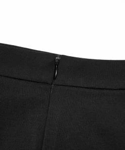 Punk Rave Danita Skirt - Red Ladies 24 Punk Rave Danita Skirt - Red Ladies