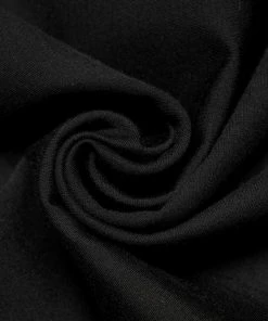 Punk Rave Danita Skirt - Red Ladies 25 Punk Rave Danita Skirt - Red Ladies