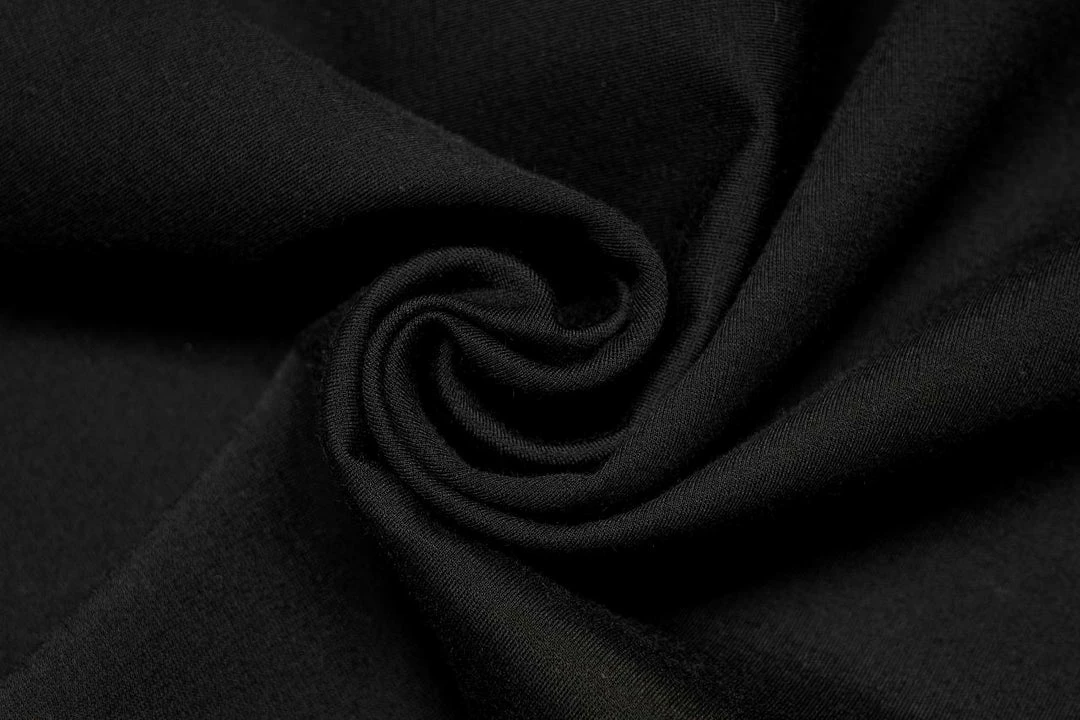 Punk Rave Danita Skirt - Red Ladies 14 Punk Rave Danita Skirt - Red Ladies