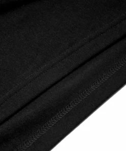 Punk Rave Dark Star Cardigan Ladies