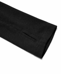 Punk Rave Dark Star Cardigan Ladies