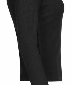 Punk Rave Dayla Choker Top