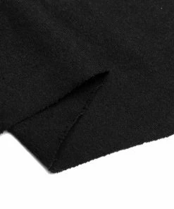 Ladies Punk Rave Emmy Dress