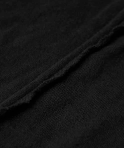 Ladies Punk Rave Emmy Dress