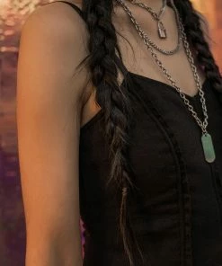 Ladies Punk Rave Emmy Dress