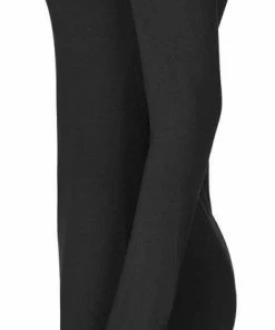 Punk Rave Essia Bodycon Dress Ladies