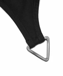 Punk Rave Essia Bodycon Dress Ladies