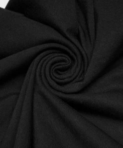 Punk Rave Essia Bodycon Dress Ladies