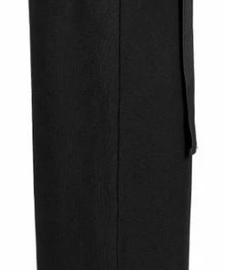 Punk Rave Fade To Red Trousers