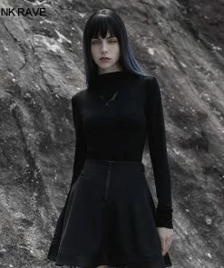 Punk Rave Fiaz Bat Top 20 Punk Rave Fiaz Bat Top