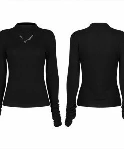 Punk Rave Fiaz Bat Top 21 Punk Rave Fiaz Bat Top