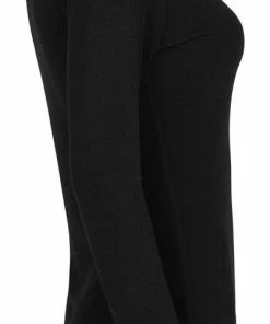 Punk Rave Fiaz Bat Top 22 Punk Rave Fiaz Bat Top