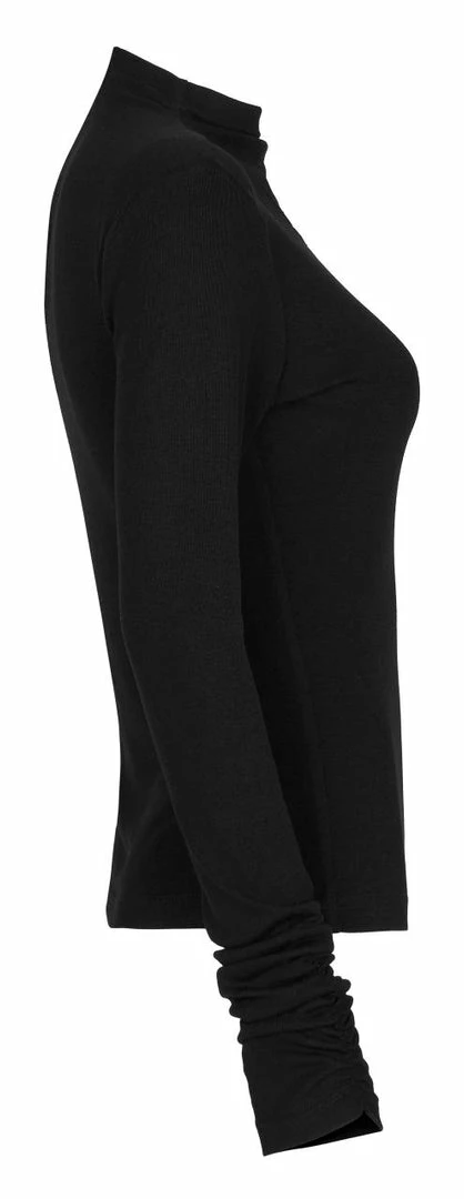 Punk Rave Fiaz Bat Top 10 Punk Rave Fiaz Bat Top