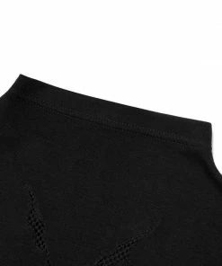 Punk Rave Fiaz Bat Top 25 Punk Rave Fiaz Bat Top